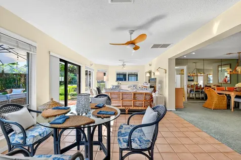 440 Pine Villa Drive Atlantis FL 33462