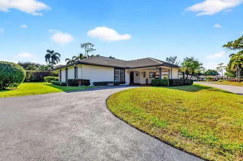 440 Pine Villa Drive Atlantis FL 33462