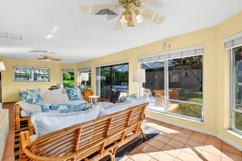 440 Pine Villa Drive Atlantis FL 33462