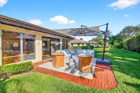 440 Pine Villa Drive Atlantis FL 33462