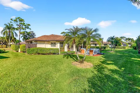 440 Pine Villa Drive Atlantis FL 33462