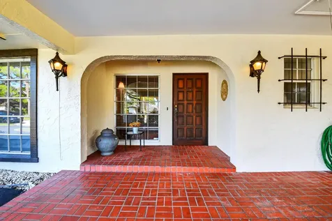 440 Pine Villa Drive Atlantis FL 33462