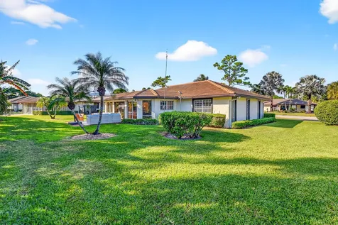 440 Pine Villa Drive Atlantis FL 33462