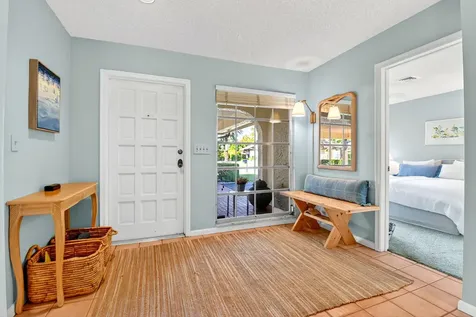 440 Pine Villa Drive Atlantis FL 33462