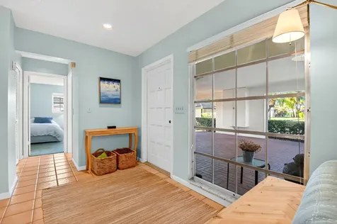 440 Pine Villa Drive Atlantis FL 33462