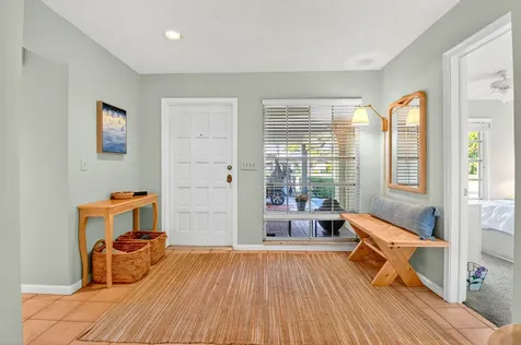 440 Pine Villa Drive Atlantis FL 33462