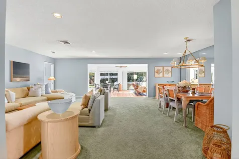 440 Pine Villa Drive Atlantis FL 33462