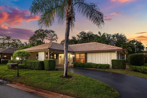 481 Forestview Drive Atlantis FL 33462