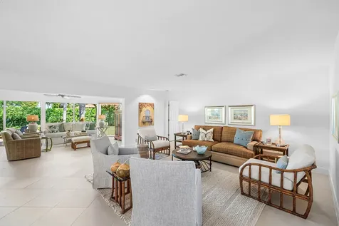 481 Forestview Drive Atlantis FL 33462