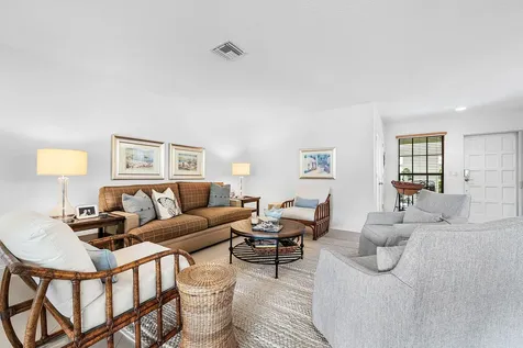 481 Forestview Drive Atlantis FL 33462