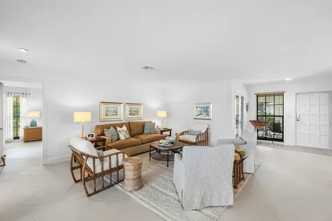 481 Forestview Drive Atlantis FL 33462