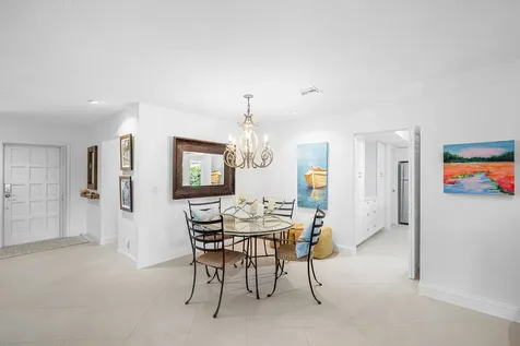 481 Forestview Drive Atlantis FL 33462