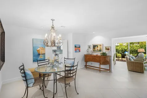 481 Forestview Drive Atlantis FL 33462