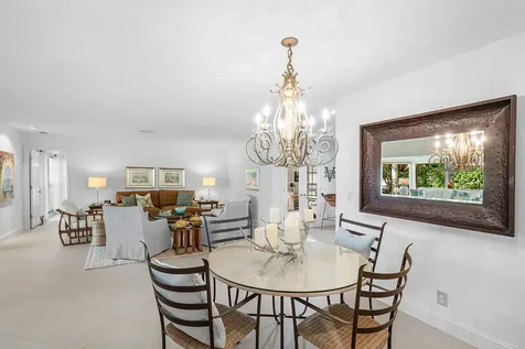 481 Forestview Drive Atlantis FL 33462