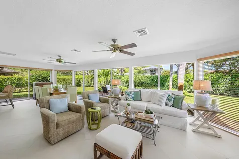 481 Forestview Drive Atlantis FL 33462