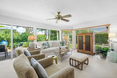 481 Forestview Drive Atlantis FL 33462