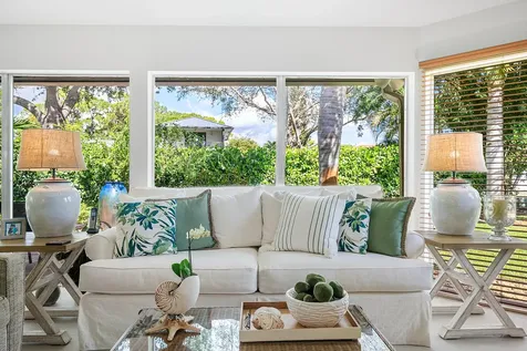 481 Forestview Drive Atlantis FL 33462