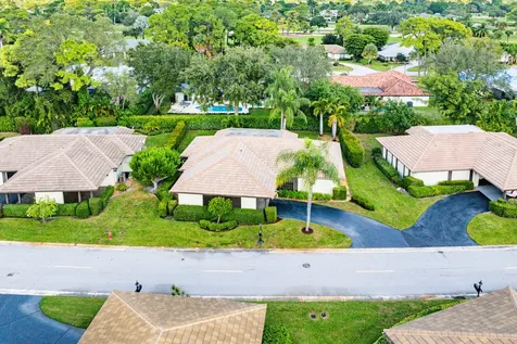 481 Forestview Drive Atlantis FL 33462