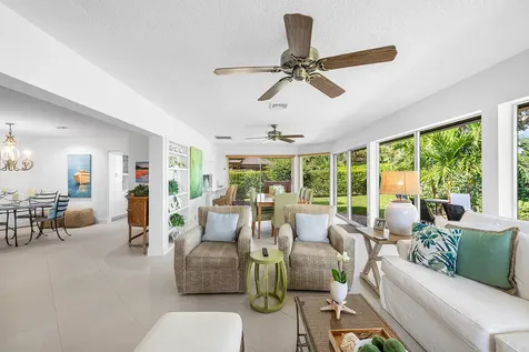 481 Forestview Drive Atlantis FL 33462