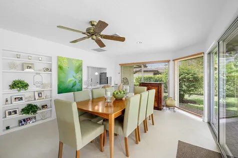 481 Forestview Drive Atlantis FL 33462