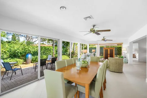 481 Forestview Drive Atlantis FL 33462