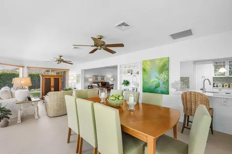 481 Forestview Drive Atlantis FL 33462