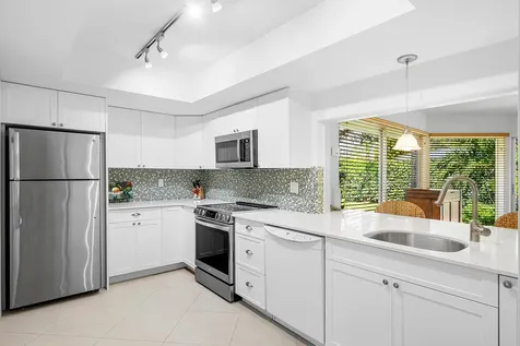 481 Forestview Drive Atlantis FL 33462