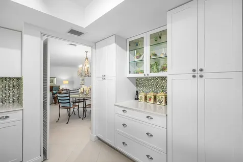 481 Forestview Drive Atlantis FL 33462