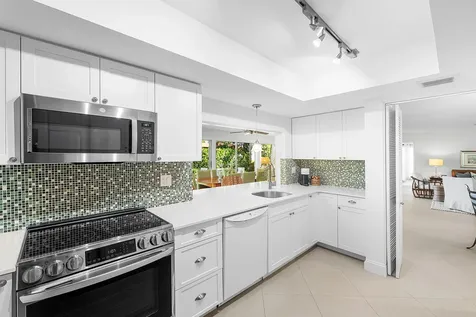 481 Forestview Drive Atlantis FL 33462