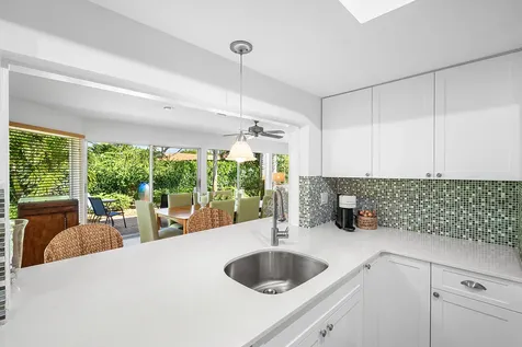 481 Forestview Drive Atlantis FL 33462