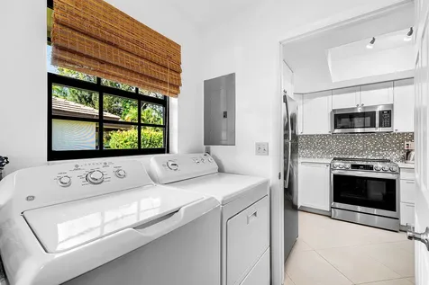 481 Forestview Drive Atlantis FL 33462