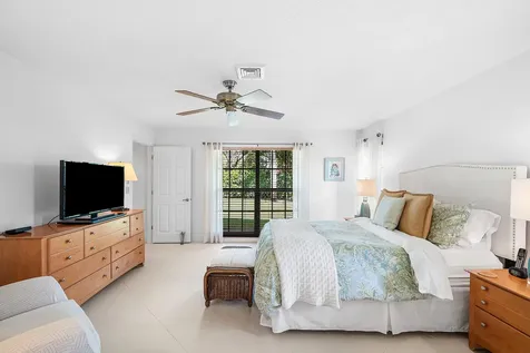 481 Forestview Drive Atlantis FL 33462