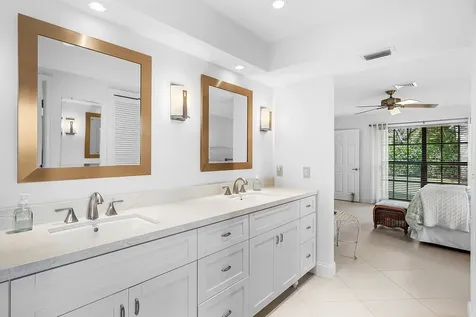 481 Forestview Drive Atlantis FL 33462