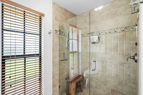 481 Forestview Drive Atlantis FL 33462