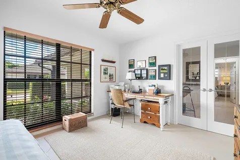 481 Forestview Drive Atlantis FL 33462