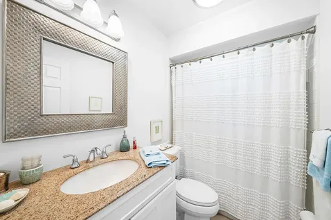 481 Forestview Drive Atlantis FL 33462