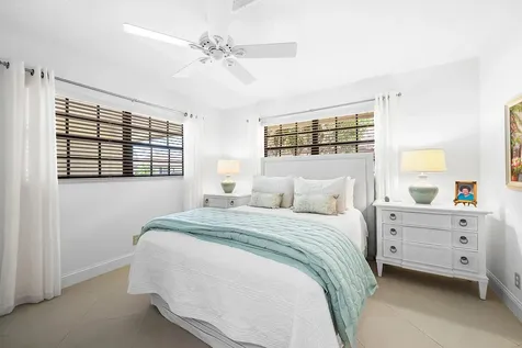 481 Forestview Drive Atlantis FL 33462