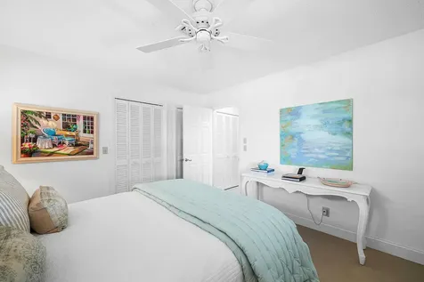 481 Forestview Drive Atlantis FL 33462