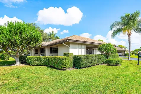 481 Forestview Drive Atlantis FL 33462