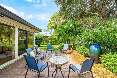 481 Forestview Drive Atlantis FL 33462