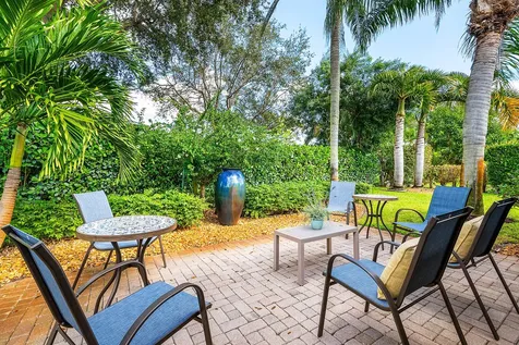 481 Forestview Drive Atlantis FL 33462