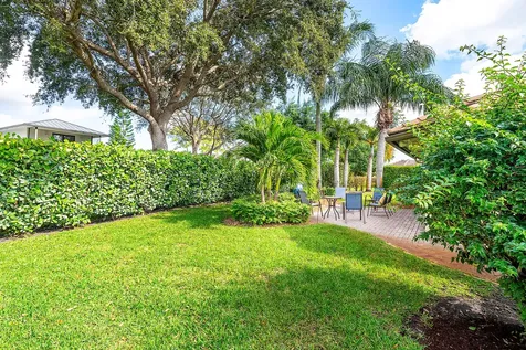 481 Forestview Drive Atlantis FL 33462