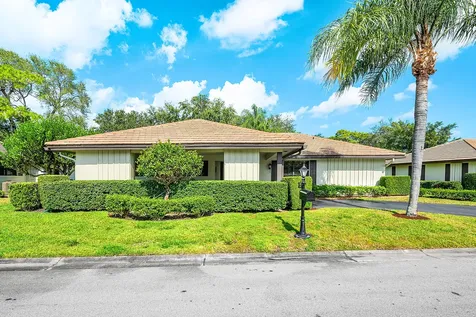 481 Forestview Drive Atlantis FL 33462