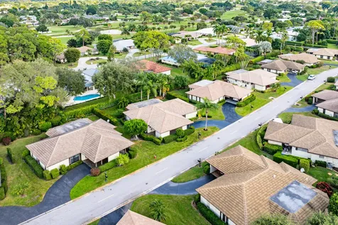 481 Forestview Drive Atlantis FL 33462