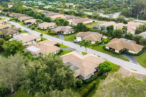 481 Forestview Drive Atlantis FL 33462