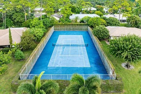 481 Forestview Drive Atlantis FL 33462