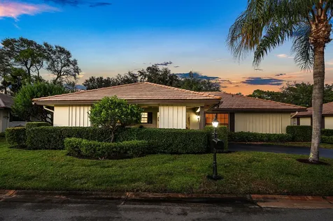 481 Forestview Drive Atlantis FL 33462