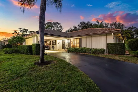 481 Forestview Drive Atlantis FL 33462