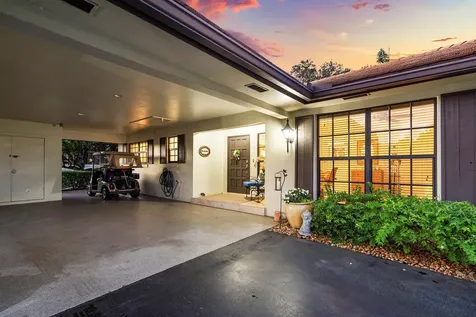 481 Forestview Drive Atlantis FL 33462