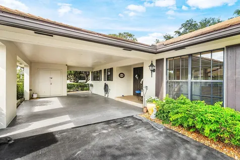 481 Forestview Drive Atlantis FL 33462